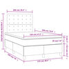 Vignette du produit 11 sur 11