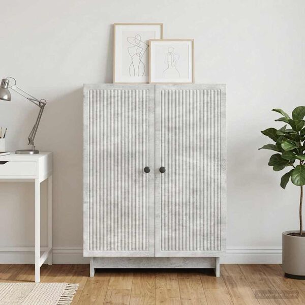 Affichage de l&rsquo;image produit 4 sur 12