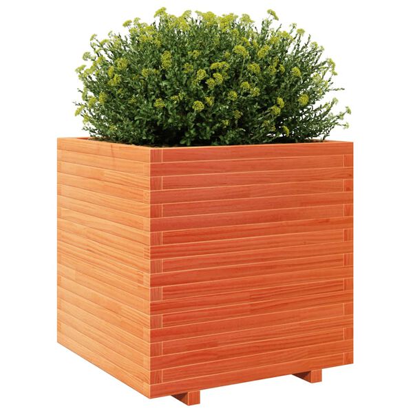Affichage de l&rsquo;image produit 4 sur 10