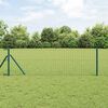 Vignette du produit 2 sur 8