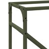 Vignette du produit 8 sur 12