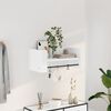 Vignette du produit 2 sur 9
