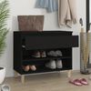 Vignette du produit 3 sur 11