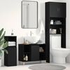 Vignette du produit 2 sur 16