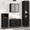 Vignette du produit 2 sur 19