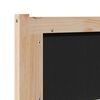 Vignette du produit 8 sur 11