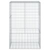 Vignette du produit 3 sur 7