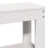 Vignette du produit 10 sur 12
