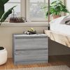 Grey_sonoma