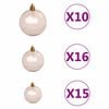 Vignette du produit 8 sur 17