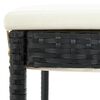 Vignette du produit 8 sur 9