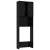 High_gloss_black