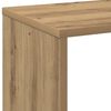 Vignette du produit 8 sur 13