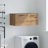Vignette du produit 2 sur 12