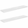 High_Gloss_White