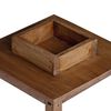Vignette du produit 11 sur 13