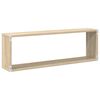 Vignette du produit 8 sur 11