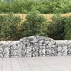 Vignette du produit 2 sur 6