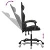 Vignette du produit 10 sur 14