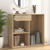 Vignette du produit 2 sur 9