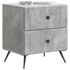 Vignette du produit 3 sur 10