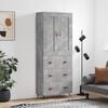 Concrete_grey