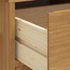 Vignette du produit 10 sur 14