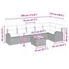 Vignette du produit 17 sur 18