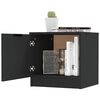 Vignette du produit 4 sur 9