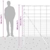 Vignette du produit 15 sur 15