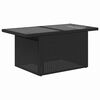 Vignette du produit 6 sur 20