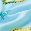 Vignette du produit 7 sur 8