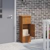 Vignette du produit 2 sur 15