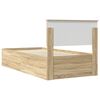 Vignette du produit 9 sur 13