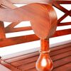 Vignette du produit 5 sur 6