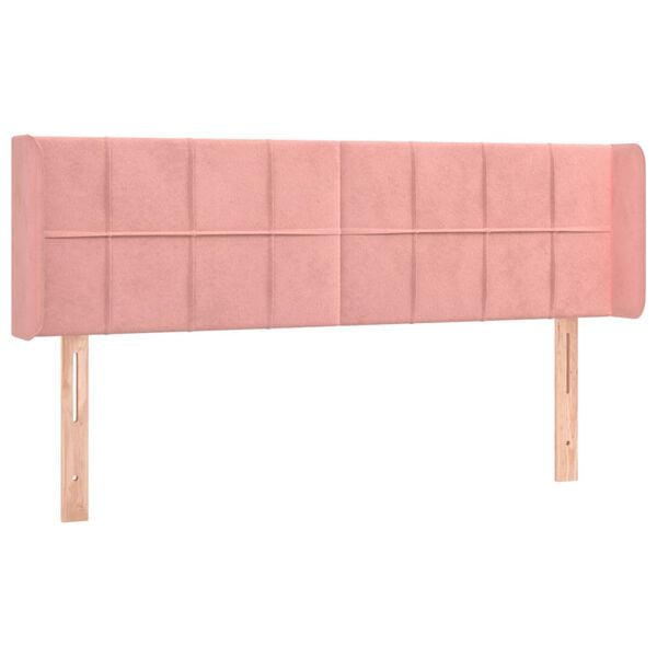 Affichage de l&rsquo;image produit 1 sur 9