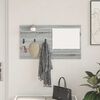 Vignette du produit 2 sur 12