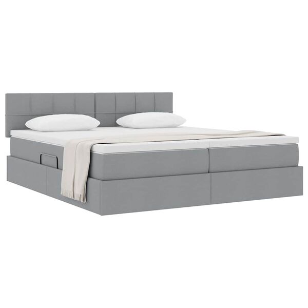 Affichage de l&rsquo;image produit 3 sur 12