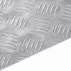 Vignette du produit 6 sur 8