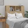 Vignette du produit 2 sur 7