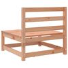 Vignette du produit 8 sur 11