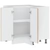 Vignette du produit 9 sur 25