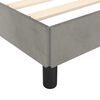Vignette du produit 7 sur 10