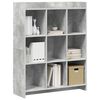 Vignette du produit 3 sur 8
