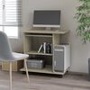 Vignette du produit 2 sur 6
