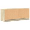 Vignette du produit 5 sur 12