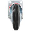vidaXL 32 pcs Roulettes pivotantes 160 mm
