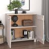 Vignette du produit 7 sur 10