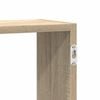 Vignette du produit 8 sur 10