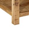 Vignette du produit 10 sur 11